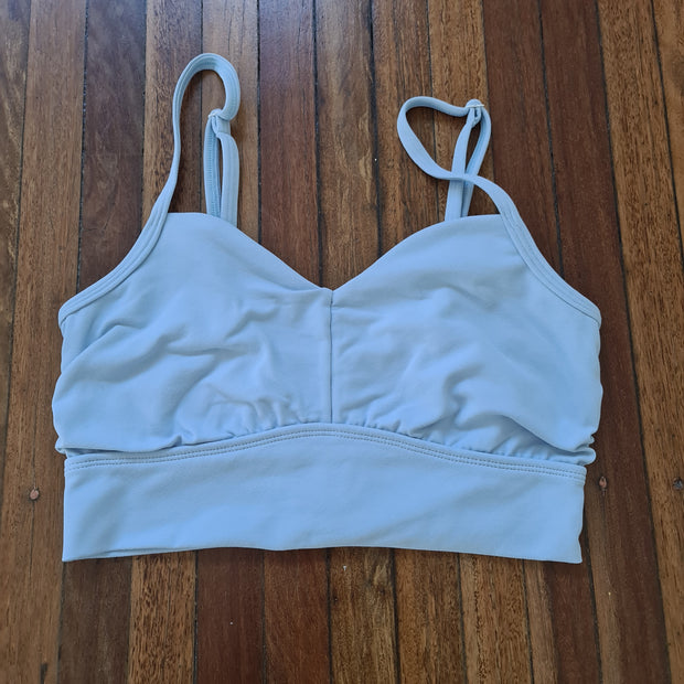 Mastectomy Bra