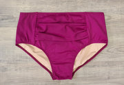 Comfortable Panty