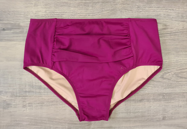 Comfortable Panty