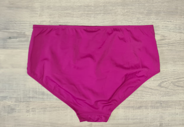 Comfortable Panty