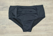 Black Panty