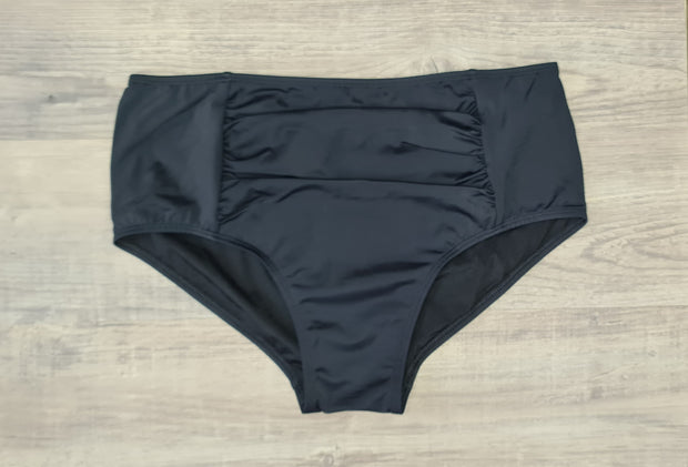 Black Panty