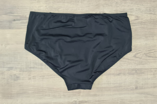 Black Panty