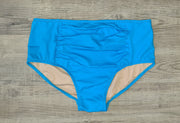 Comfortable Panty