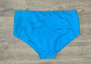 Comfortable Panty