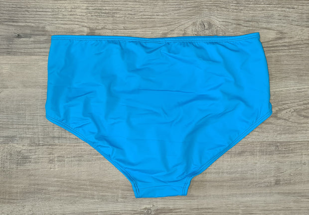 Comfortable Panty