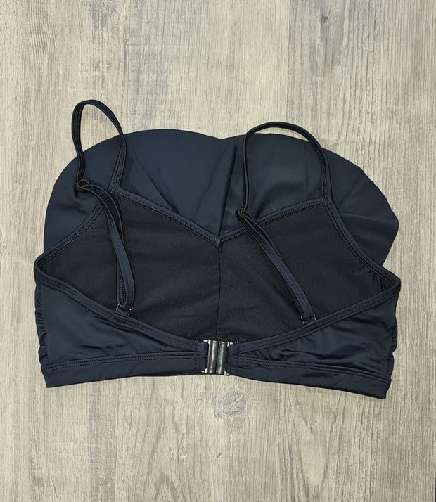 Mastectomy Swimsuit