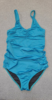 Mastectomy Swimsuit