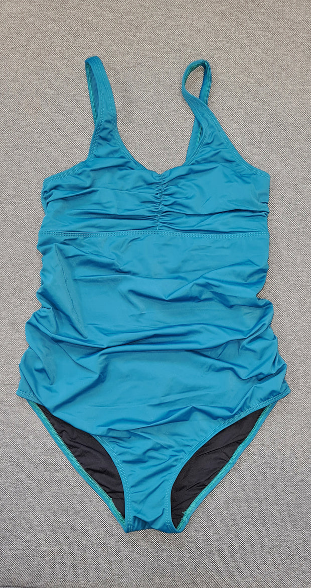 Mastectomy Swimsuit