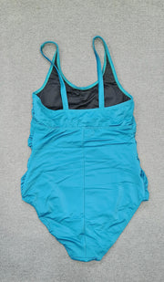 Mastectomy Swimsuit