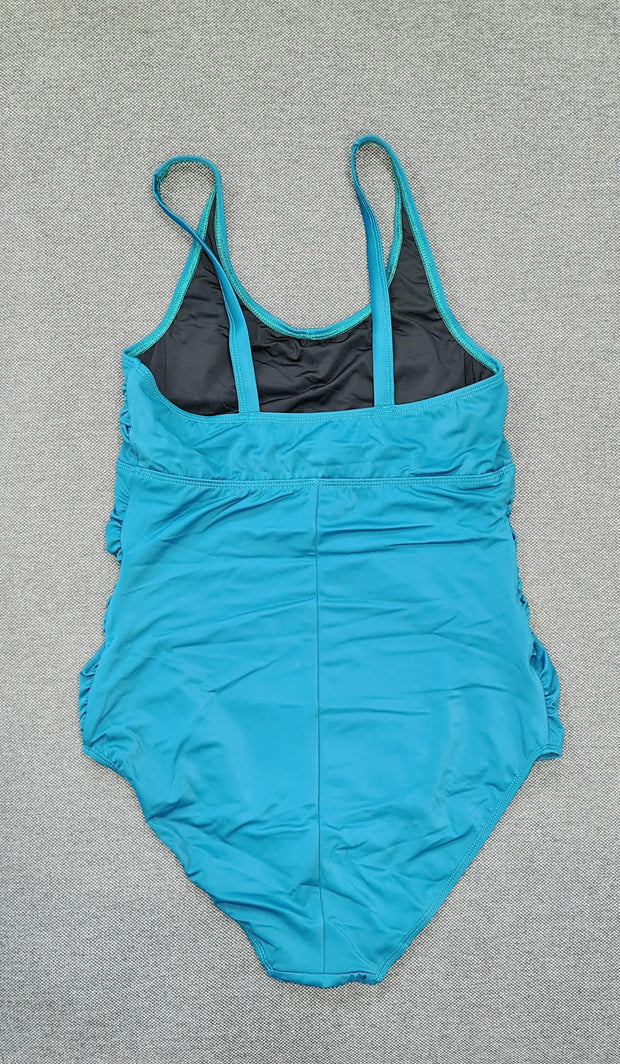 Mastectomy Swimsuit