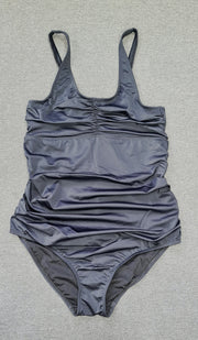 Mastectomy Swimsuit
