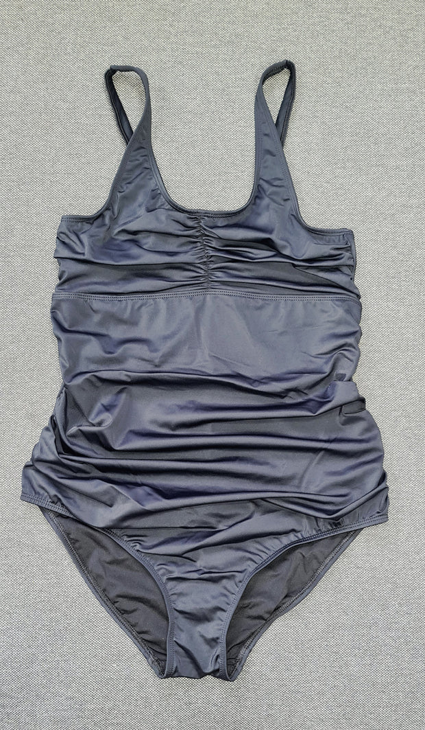Mastectomy Swimsuit