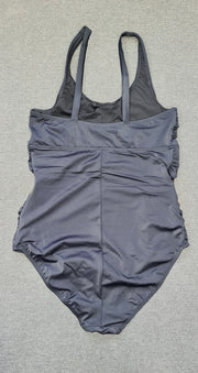 Mastectomy Swimsuit