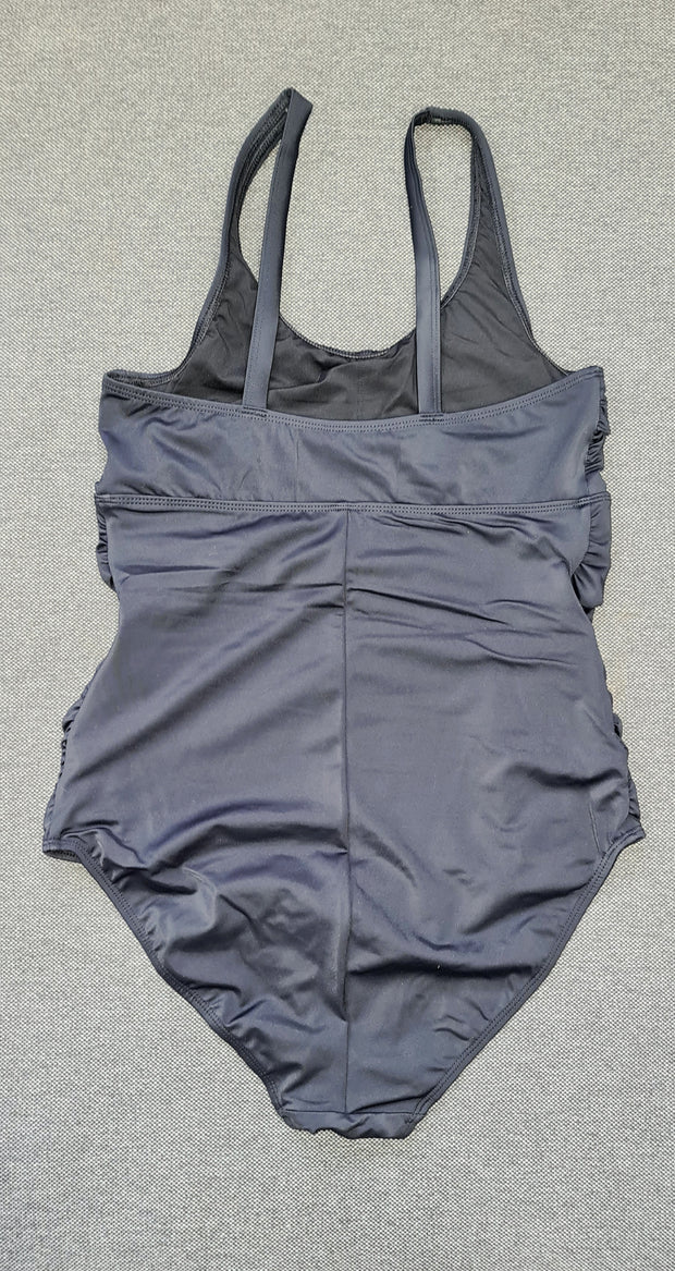Mastectomy Swimsuit