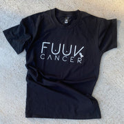 Fuuk Cancer