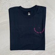 Know Your Knockers Tee