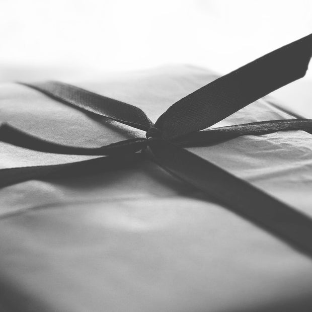 Fuuk Cancer Gift