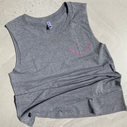 KYK Sleeveless