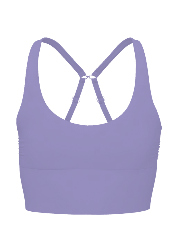 Lifestyle Bra