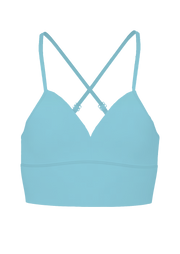 Mastectomy Bra