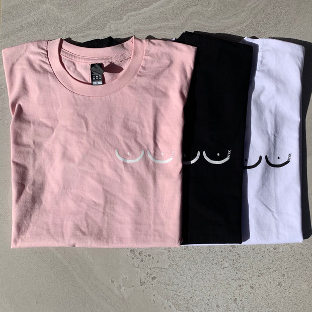 Fuuk Cancer T shirts