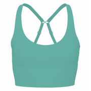 Mastectomy Bra