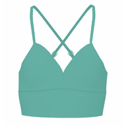 Mastectomy Bra