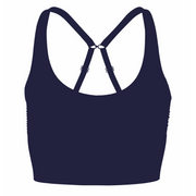 Mastectomy Bra